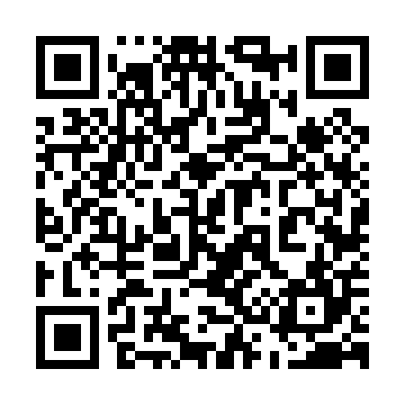 QR code for 536004