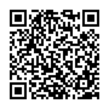 QR code for 536006