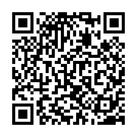 QR code for 536011