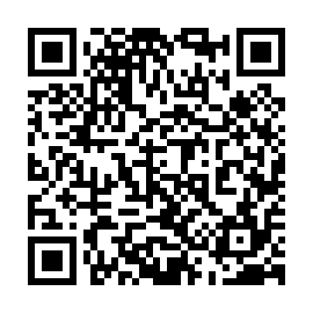 QR code for 536014
