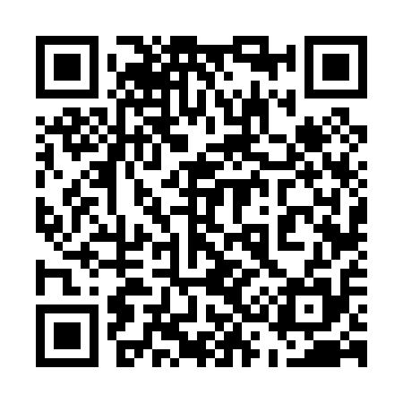 QR code for 536015