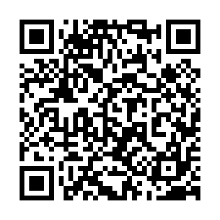 QR code for 536017