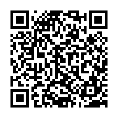 QR code for 536026