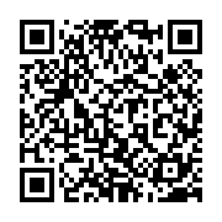 QR code for 536035