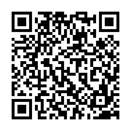 QR code for 536036