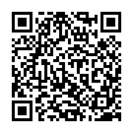 QR code for 536052