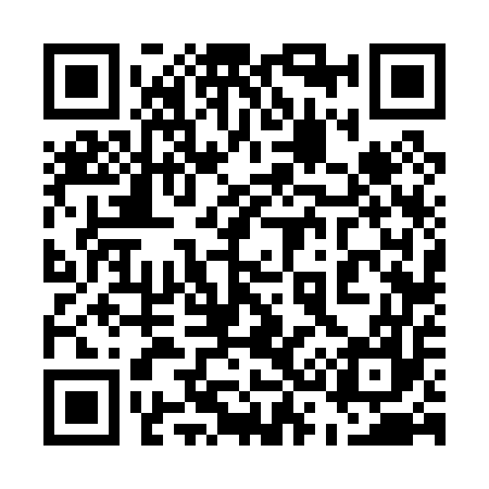 QR code for 536057
