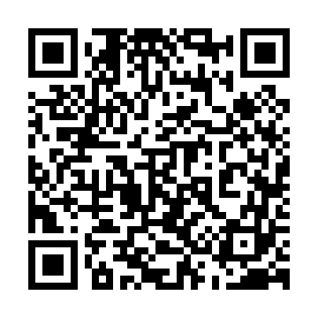QR code for 536063