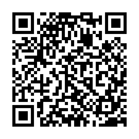 QR code for 536074