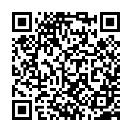 QR code for 536082
