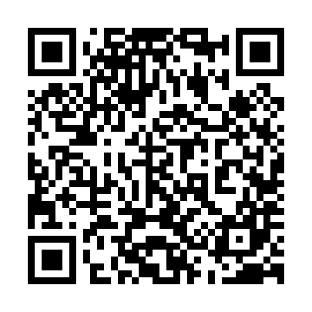 QR code for 536087