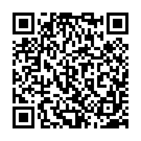 QR code for 536092