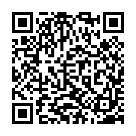 QR code for 536093