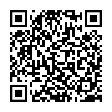 QR code for 536095