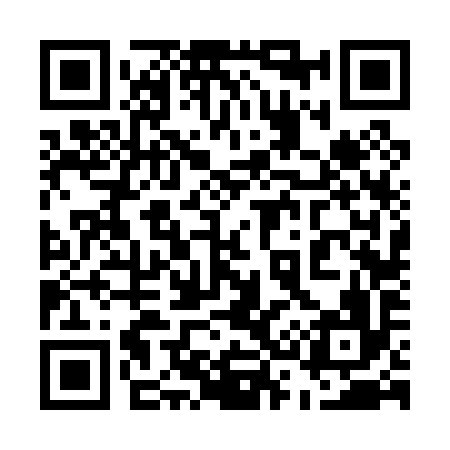 QR code for 536096