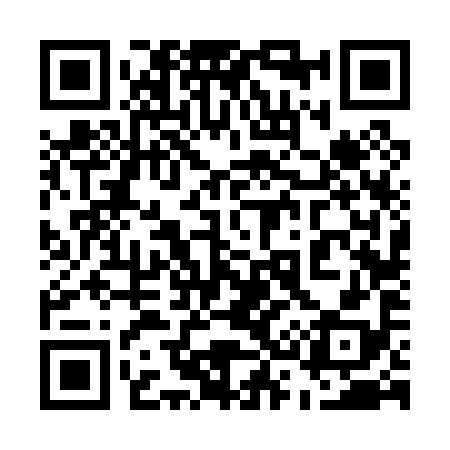 QR code for 536098