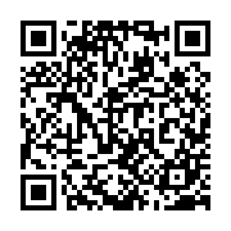 QR code for 536107