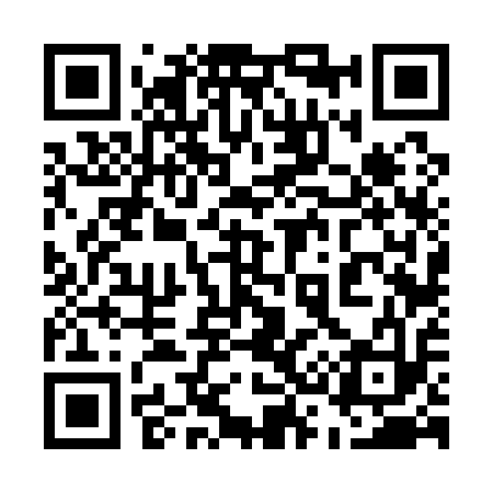 QR code for 536113