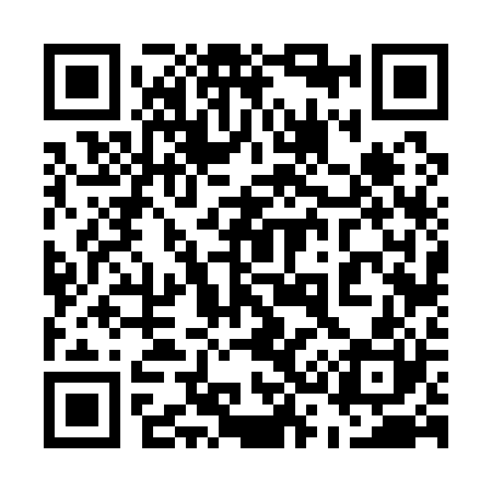 QR code for 536120