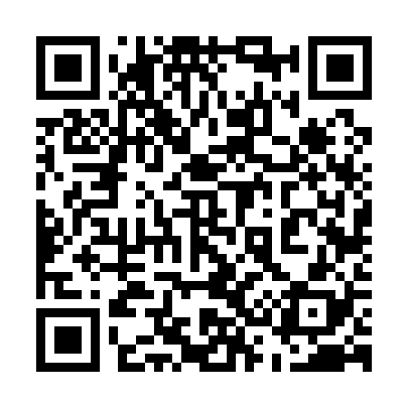 QR code for 536128
