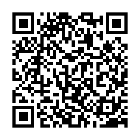 QR code for 536131