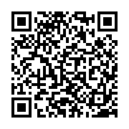 QR code for 536133