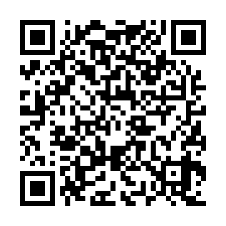 QR code for 536139