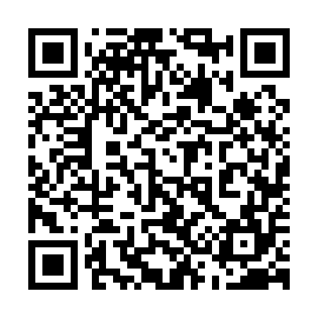 QR code for 536154