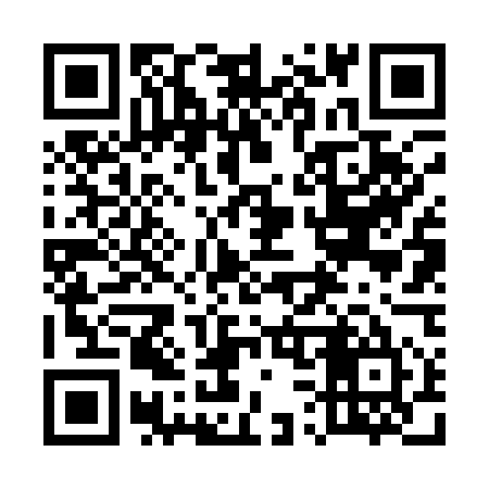 QR code for 536155