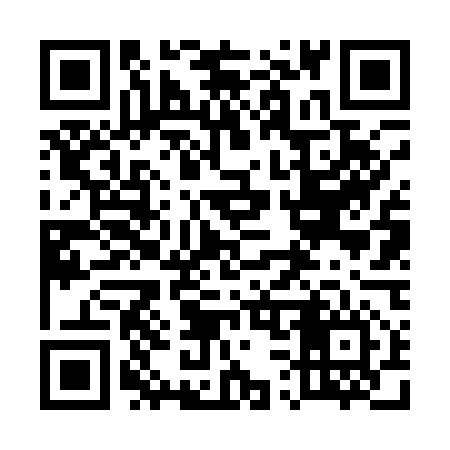 QR code for 536156