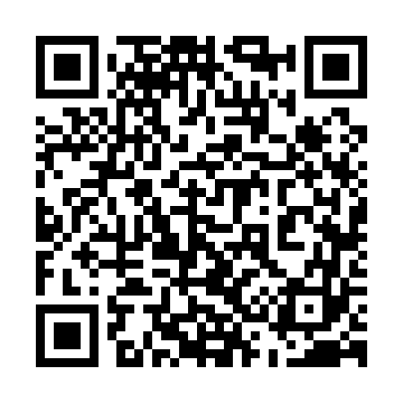 QR code for 536163