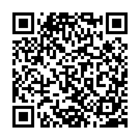 QR code for 536165