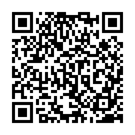 QR code for 536172
