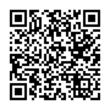 QR code for 536173
