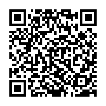 QR code for 536178