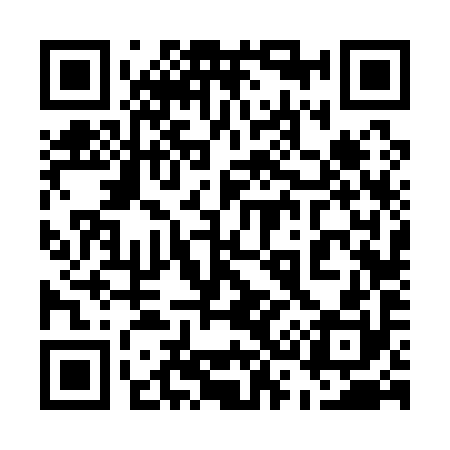 QR code for 536190