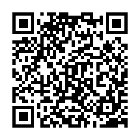 QR code for 536194