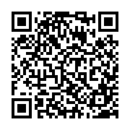 QR code for 536206