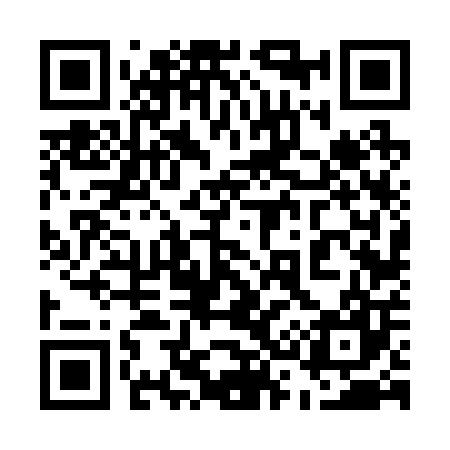 QR code for 536207