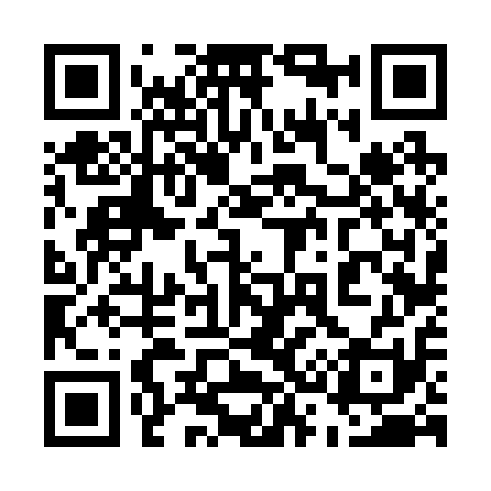 QR code for 536211