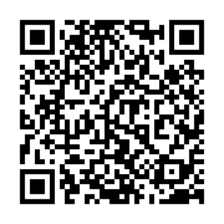 QR code for 536219