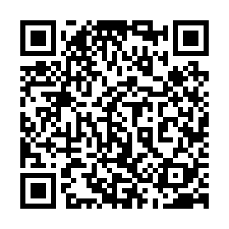 QR code for 536229