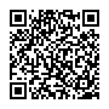 QR code for 536237