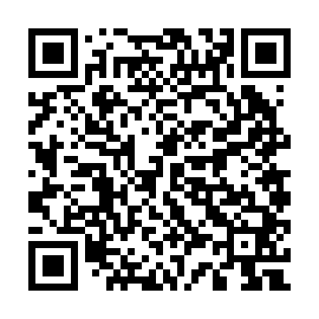 QR code for 536240