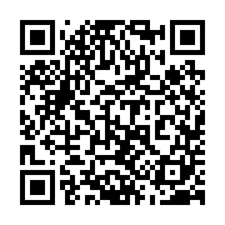 QR code for 536241