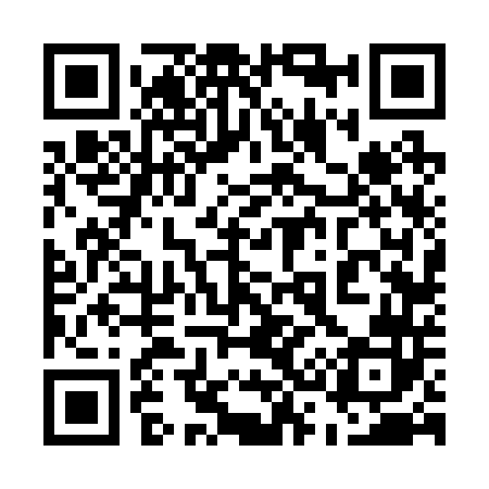 QR code for 536242