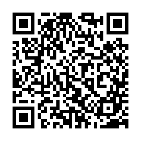 QR code for 536247
