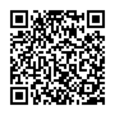 QR code for 536249