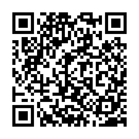 QR code for 536255