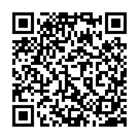 QR code for 536261